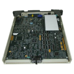 Module de gestion de charge Original Neuf 51154508 Pièces de rechange pour système de contrôle d'automatisation industrielle en stock Expédition rapide - Product Image 3