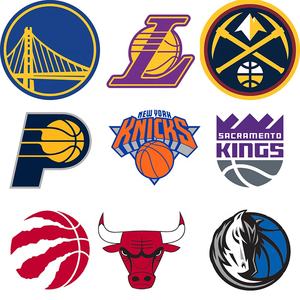 Colliers en mousse EVA 3D en gros, pendentif N-ba <span class=keywords><strong>New</strong></span> <span class=keywords><strong>York</strong></span> Knicks, grand fan, style hip-hop, bijoux de mode, pendentif Los Lakers&Heats - Product Image 4