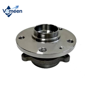 <span class=keywords><strong>Rueda</strong></span> de alta calidad y bujes traseros delanteros para Volkswagen Passat Touran <span class=keywords><strong>Golf</strong></span> VI <span class=keywords><strong>V</strong></span> EOS CC VKBA3643 - Product Image 5