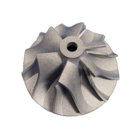 Abs — impression 3d, résine plastique, aluminium, modèle rapide, métal, fabricant/service SLM, 5 pièces