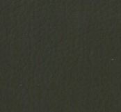 Espresso R805