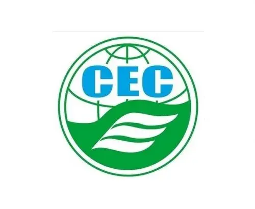 CEC、クリーンエネルギーカウンシル認証サービス/サードパーティ品質検査および認証サービス