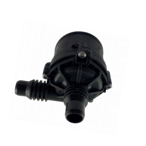 Inversor eléctrico bomba de agua refrigerante adicional 12V para Clase C E Cle Glc Gle <span class=keywords><strong>Gls</strong></span> OEM # A0005007000 A0005007600 0392023518 - Product Image 2