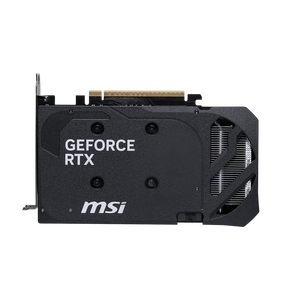 การ์ดจอเกมมิ่ง GeForce RTX5060 8G SHADOW 2X ใหม่ พร้อมหน่วยความจำ 128 บิต สำหรับพีซี การ์ดแสดงผลสำหรับเล่นเกม GeForce RTX5060 8G ใหม่ - Product Image 4