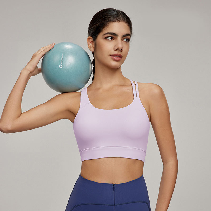 สีม่วงอ่อน