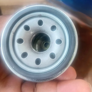 Z226 China fabricación tractor excavadora motor <span class=keywords><strong>diesel</strong></span> repuestos alta calidad bajo costo filtro de aceite - Product Image 3