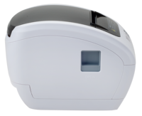 OEM T830L Blanc XP 80mm Imprimante thermique de reçus Caisse enregistreuse de point de vente avec USB LAN/Bluetooth Communication WIFI pour l'impression en nuage
