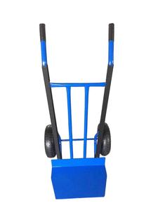 Heavy Duty 1000lbs Hand Truck - Product Image 5