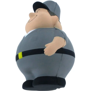 <span class=keywords><strong>Promo</strong></span> consegna Stress mitigatori spremere palle e giocattolo per il relax - Product Image 4