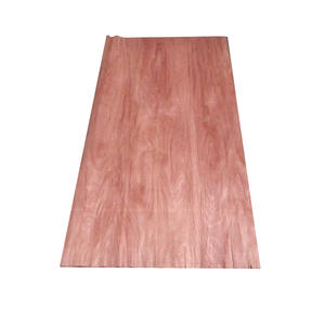 <span class=keywords><strong>Placage</strong></span> de <span class=keywords><strong>bois</strong></span> de Gurjan naturel de première qualité, coupe rotative traditionnelle, pour contreplaqué - Product Image 1