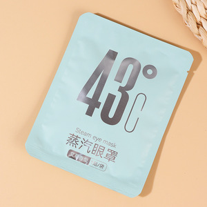 Chauffe-ventre HKD, chauffe-ventre personnalisé, chauffe-ventre en blé, mini chauffe-ventre réutilisable, chauffe-ventre longue durée, chauffe-ventre menstruel, chauffe-ventre pour le genou, la taille, le corps - Product Image 3