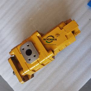 <span class=keywords><strong>Lovol</strong></span> גלגל חלקים 9f850-54a04000000a0 משאבת הילוך למכירה - Product Image 3