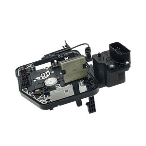 Unidad/Módulo de Control de Transmisión de Caja de Cambios Automática DSG de 7 Velocidades 0AM325025D 0AM927769D DQ200 para VW Audi TCU TCM - Product Image 3