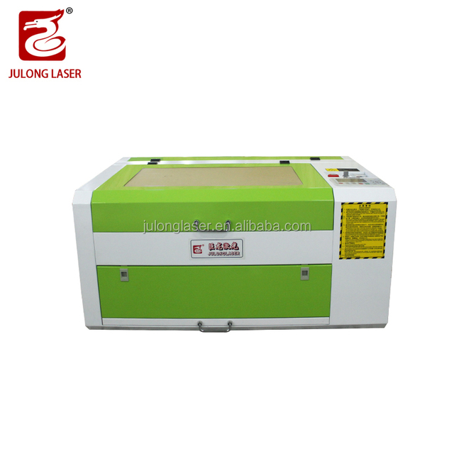60 Watts Fractional Co2 Laser 60 Watts Laser Cutter 6040 60 80 100w Cnc Co2 Laser Engraving Cutting Machine with Ce