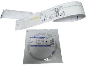 Hệ thống laser diode bước sóng 1470nm thế hệ II mới, hoạt động xung liên tục/xung lặp lại, màn hình cảm ứng màu thực 7 inch, điều trị EVLT/tĩnh mạch mạng nhện - Product Image 6