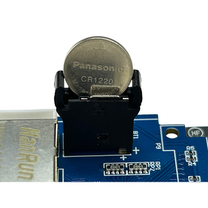 Kincony KC868-A2v3 <span class=keywords><strong>ESP32</strong></span>-S3 Slimme Controller - Product Image 5