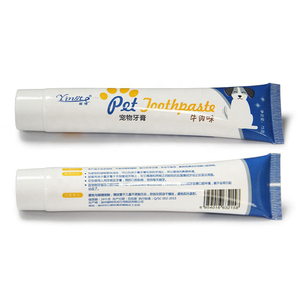 Usine en gros 4 en 1 <span class=keywords><strong>chien</strong></span> soins dentaires <span class=keywords><strong>chien</strong></span> doigt <span class=keywords><strong>brosse</strong></span> à dents animal de compagnie chat <span class=keywords><strong>chien</strong></span> <span class=keywords><strong>brosse</strong></span> à dents et dentifrice ensemble pour animal de compagnie - Product Image 4