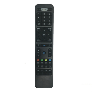 Nouvelle télécommande de remplacement pour décodeur <span class=keywords><strong>mutant</strong></span> de haute qualité - Product Image 1