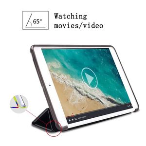 <span class=keywords><strong>Custodia</strong></span> per OPPO <span class=keywords><strong>Pad</strong></span> 2 11.6\" 2023, Cover Pieghevole in Silicone Morbido TPU Smart per OPPO <span class=keywords><strong>Pad</strong></span> <span class=keywords><strong>Air</strong></span> 10.36 Pollici 2022 OPD2102A X21N2 - Product Image 2