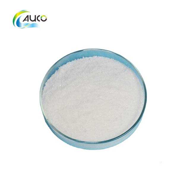 search antiseptic sodium methylparaben for bread ba