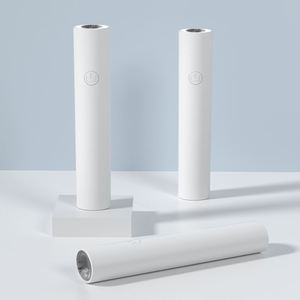 Lampada UV LED Professionale <span class=keywords><strong>per</strong></span> <span class=keywords><strong>Unghie</strong></span>, Asciugatore UV Portatile con Cavo USB, Mini Lampada <span class=keywords><strong>per</strong></span> Polimerizzazione Smalto <span class=keywords><strong>Gel</strong></span> - Product Image 6