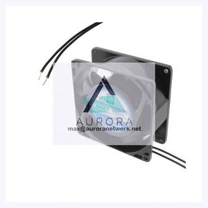 Ventiladores de refrigeración de alta calidad, OEM con buen precio - Product Image 4