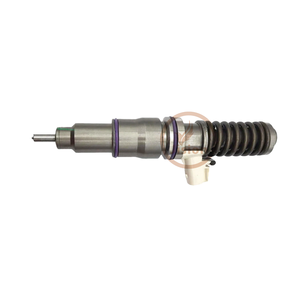 หัวฉีดปั๊ม DZ121294 เหมาะสำหรับเครื่องยนต์ - Product Image 3