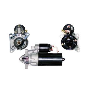 0001110017 0986013240 91536044 Lester 30476 12V Auto Motorino di Avviamento Per PEUGEOT 306 Per <span class=keywords><strong>CITROEN</strong></span> <span class=keywords><strong>BX</strong></span> - Product Image 1