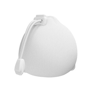 Bolsa de polvo de magnesio Kanle para escalada, antideslizante, para deportes, fitness, magnesio para manos, ayuda para el agarre en escalada en roca - Product Image 1