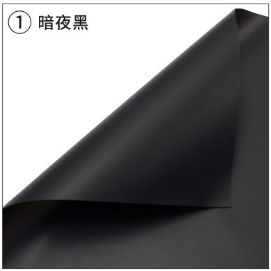 1-Noir