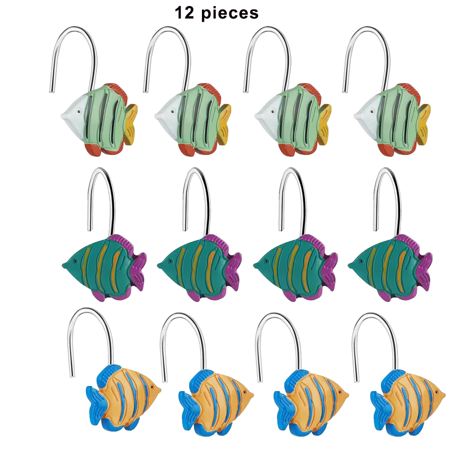 As shown in the figure  12 pieces
