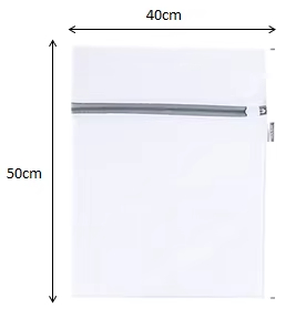 40*50cm