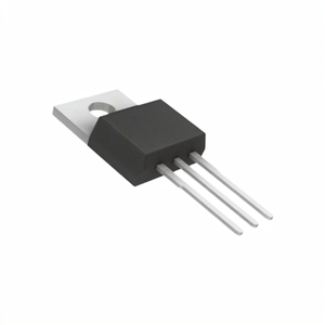 ชิ้นส่วนอิเล็กทรอนิกส์สำหรับการจัดการพลังงาน (PMIC) ช่องทางผู้ผลิต LM78T05CT TO 220 3 - Product Image 1