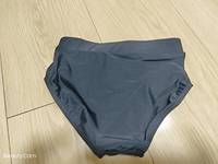 Culottes de danse pour le ballet, sous-vêtements de pole dance en gros, vêtements de pole dance colorés, pantalons de danse