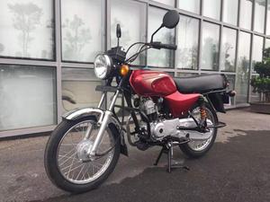 Modello popolare del pugile del motociclo 100CC dell'africa per il motociclo <span class=keywords><strong>Bajaj</strong></span> di vendita calda - Product Image 4