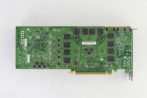 TESLA K40 K20 K20x Đồ Họa GDDR5 12G Thẻ GPU Tăng Tốc Sâu Học Tập - Product Image 6