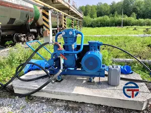 High quality lpg compressor  biogas compressor petroleum gas compressor for sale