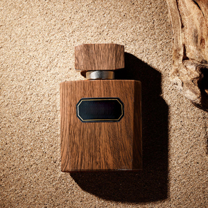 Men's Perfume Brand Original Perfume Wholesale Luxury Top Seller Man Perfumes 100ml - Product Image 2