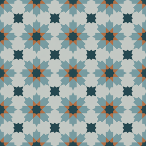Meilleur prix 600X600 300x300 Carreaux de céramique d'intérieur en porcelaine émaillée Isolation thermique moderne pour murs et sols résistante aux acides Meilleur prix - Product Image 1