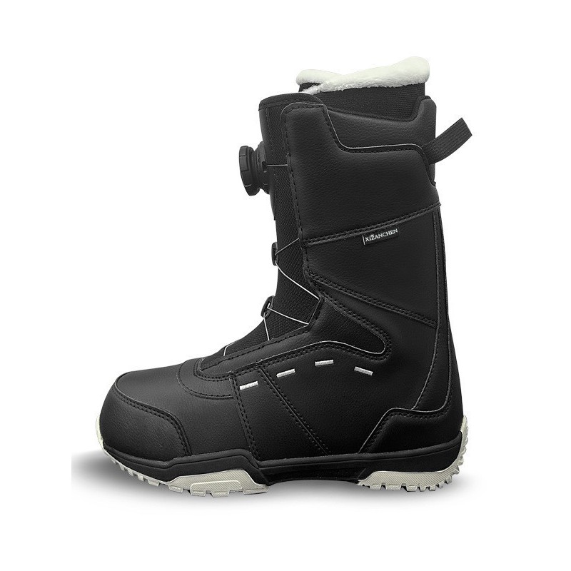 สีดำ LH25007