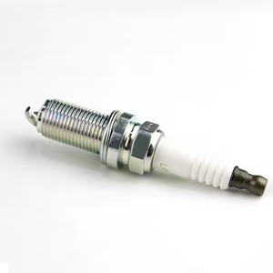 ยามาฮ่าอะไหล่รถยนต์หัวเทียนนิกเกิล IFR5A-11 22401-8H515 - Product Image 3