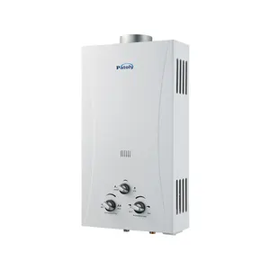 custom cheap low price gas fire water heater indoor wall mounted 16kw 20kw 24kw gas boilers water lpg and natural gas