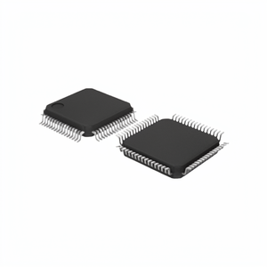 Buy Electronics Components Online Logic 72V271LA15TF8 BOM IC In Stock 64 LQFP - Product Image 1