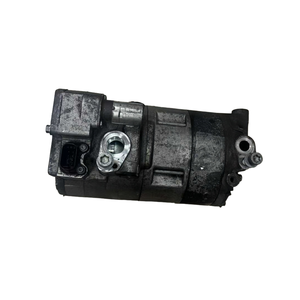 เหมาะสำหรับปั๊มเครื่องปรับอา<span class=keywords><strong>ก</strong></span>าศ BMW I3 <span class=keywords><strong>คอม</strong></span>เพรสเซอร์เครื่องปรับอา<span class=keywords><strong>ก</strong></span>าศ <span class=keywords><strong>คอม</strong></span>เพรสเซอร์เครื่องปรับอา<span class=keywords><strong>ก</strong></span>าศไฟฟ้า 64529496107 - Product Image 2
