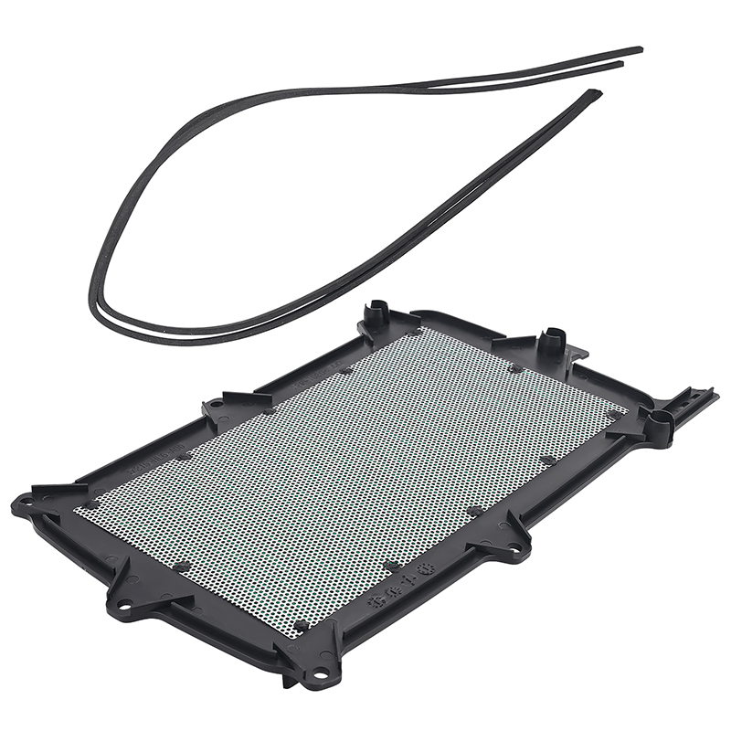 2019 honda talon 1000r parts