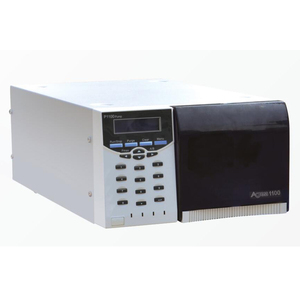 Agress 1100 Hiệu Suất Cao Sắc Ký Lỏng Phòng Thí Nghiệm Thiết Bị Phân Tích Hplc Hệ Thống Máy HPLC Sắc Ký Đồ - Product Image 4