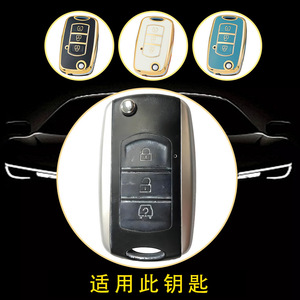 580 S560 370 - Product Image 4