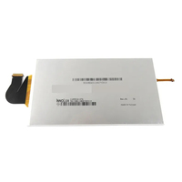 Écran LCD de remplacement pour N-Switch Lite, écran LCD pour N-Switch Lite, écran d'affichage NS Lite