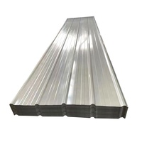 Wasserdichte Kunststoff-PVC-Dachplatten Gewellte Wärmeisolierte ASA-Kunstharz-Dachziegel Dachschindeln