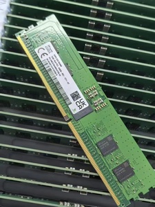 Bộ nhớ SK Hynix New HMCG78AHBRA472N 16GB 1Rx8 PC5-6400B DDR5 ECB RDIMM cho máy chủ HMCG78AHBRA472N - Product Image 4